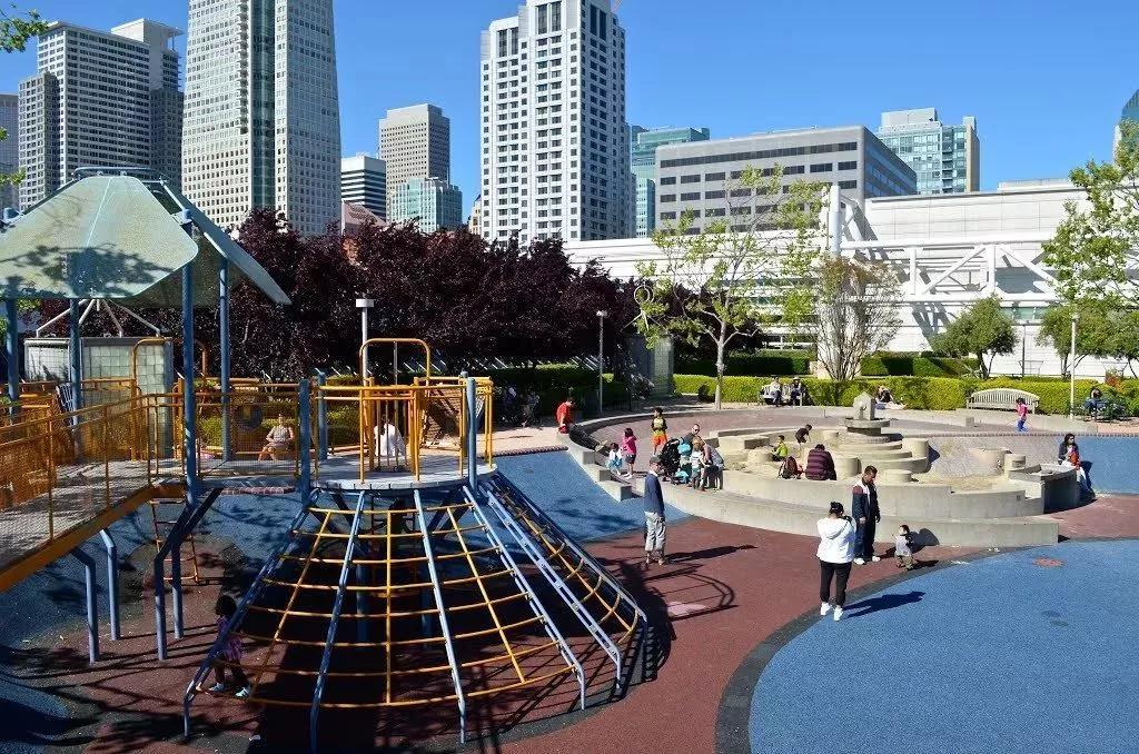 微信图片_20190612114348.jpg 微信图片_20190612114348.jpg