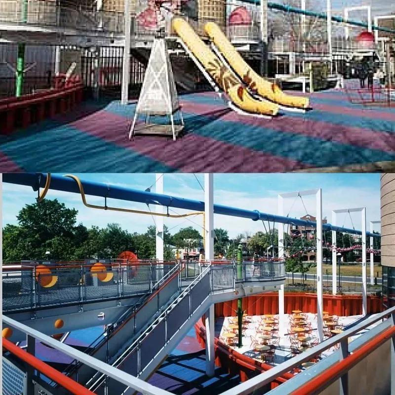 微信图片_20190612114416.jpg 微信图片_20190612114416.jpg