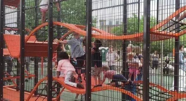 微信图片_20190612114503.jpg 微信图片_20190612114503.jpg