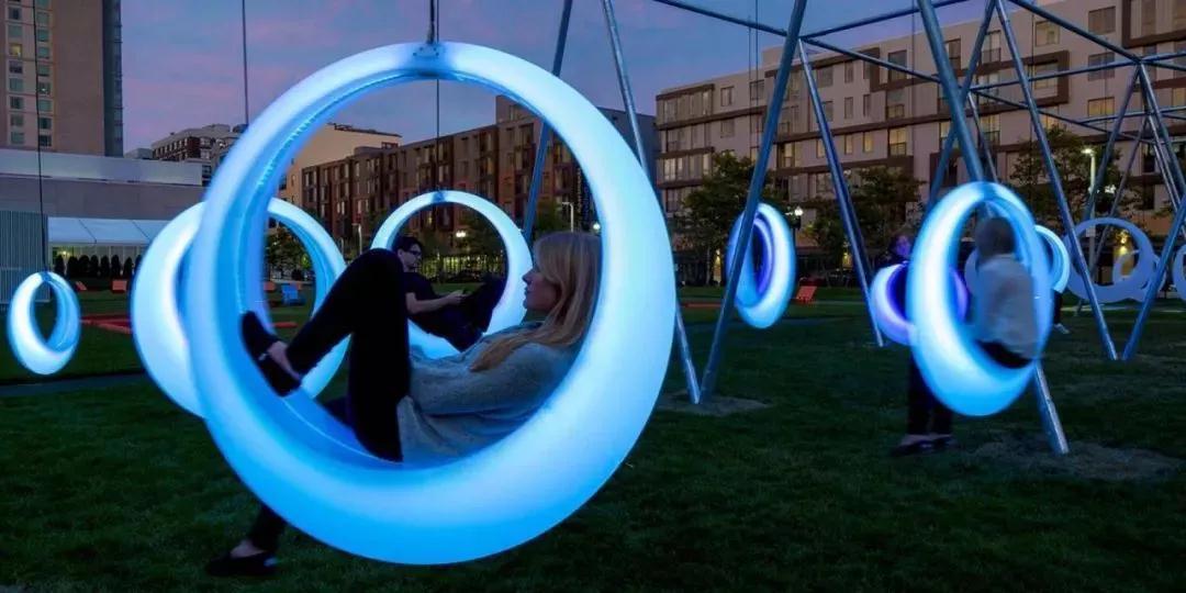 微信图片_20190612114603.jpg 微信图片_20190612114603.jpg