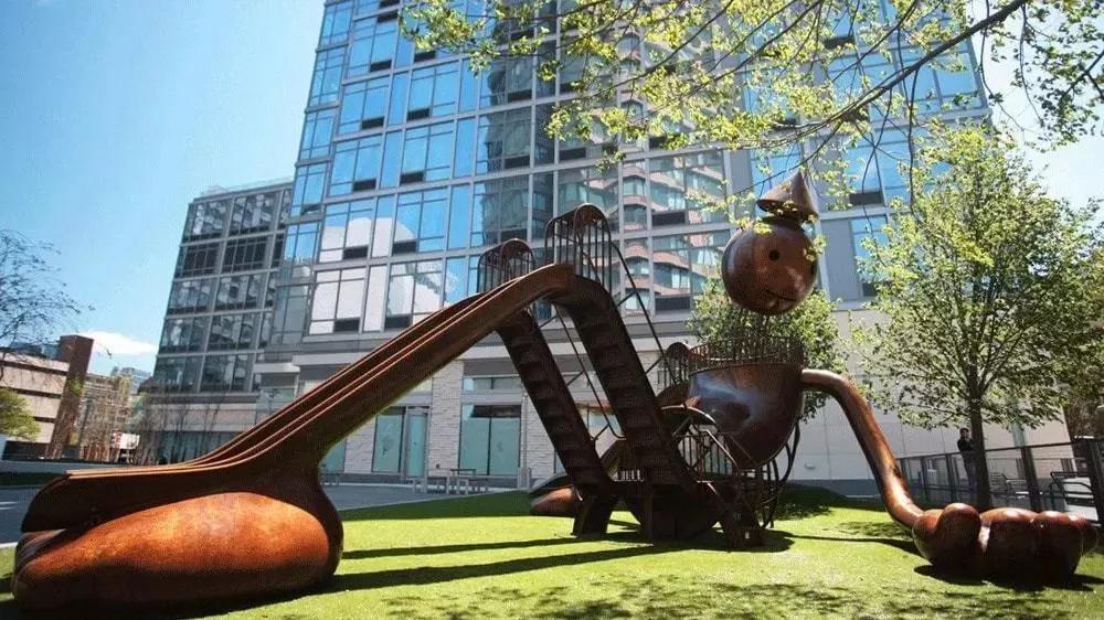 微信图片_20190612114707.jpg 微信图片_20190612114707.jpg