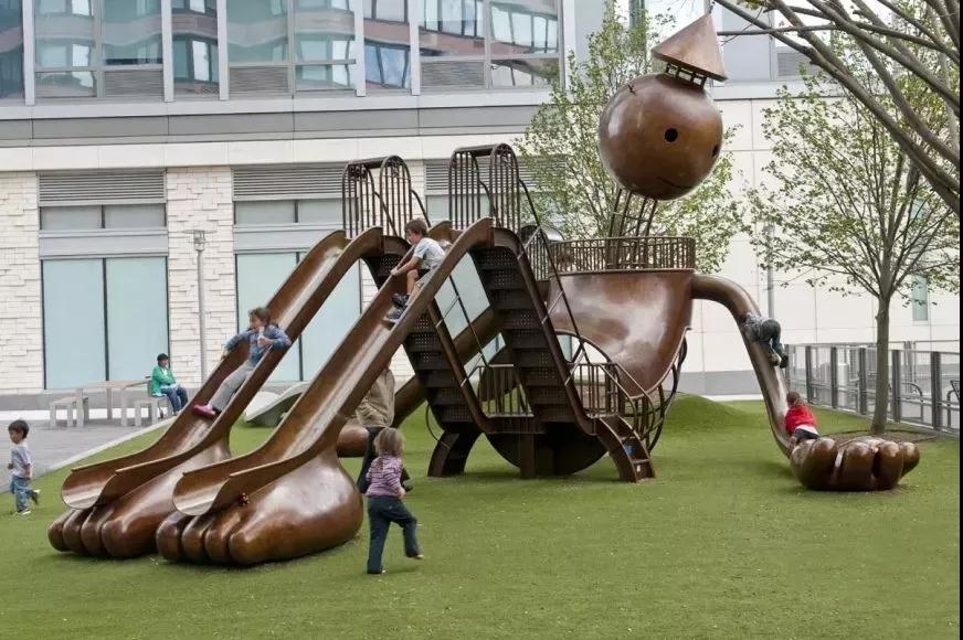 微信图片_20190612114710.jpg 微信图片_20190612114710.jpg