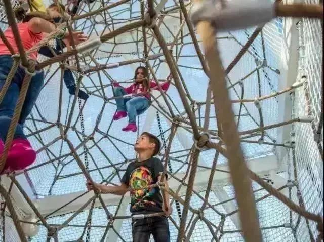 微信图片_20190612114813.jpg 微信图片_20190612114813.jpg