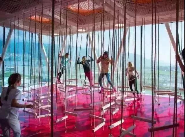 微信图片_20190612114815.jpg 微信图片_20190612114815.jpg