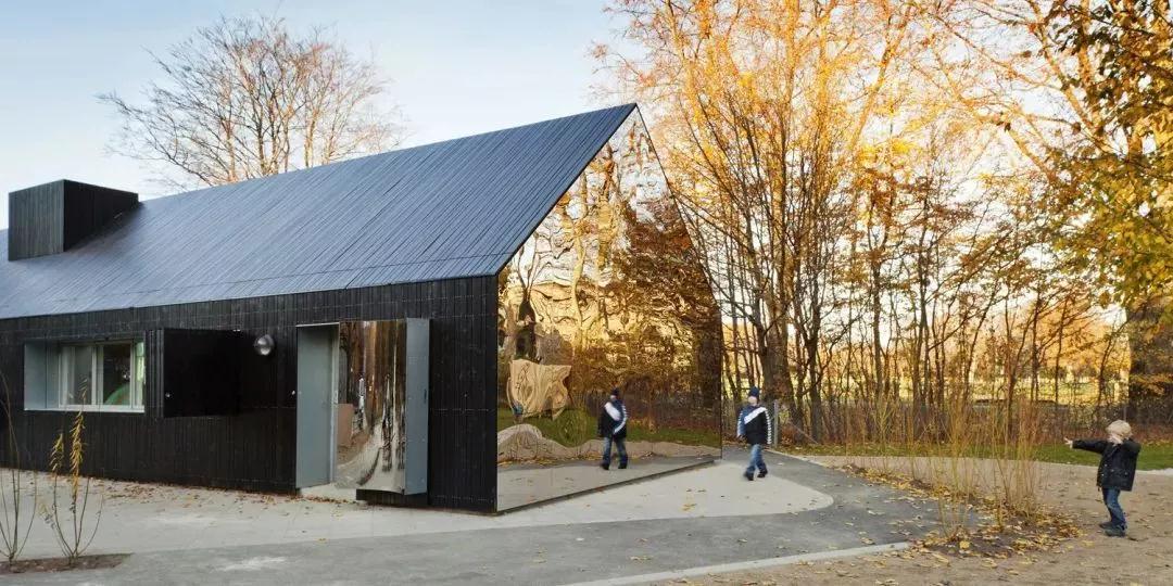 微信图片_20190612114854.jpg 微信图片_20190612114854.jpg