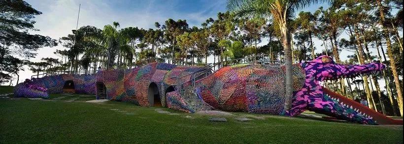 微信图片_20190612114946.jpg 微信图片_20190612114946.jpg