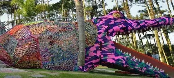 微信图片_20190612114949.jpg 微信图片_20190612114949.jpg