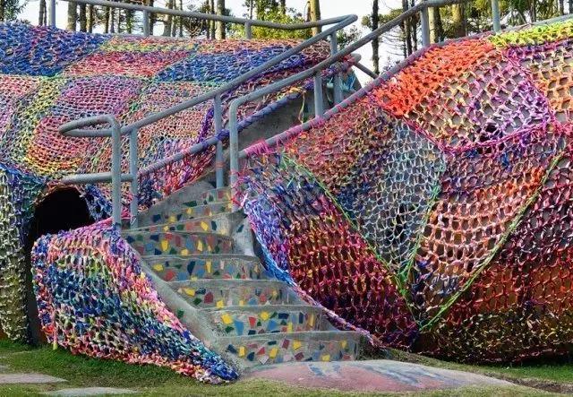 微信图片_20190612114952.jpg 微信图片_20190612114952.jpg