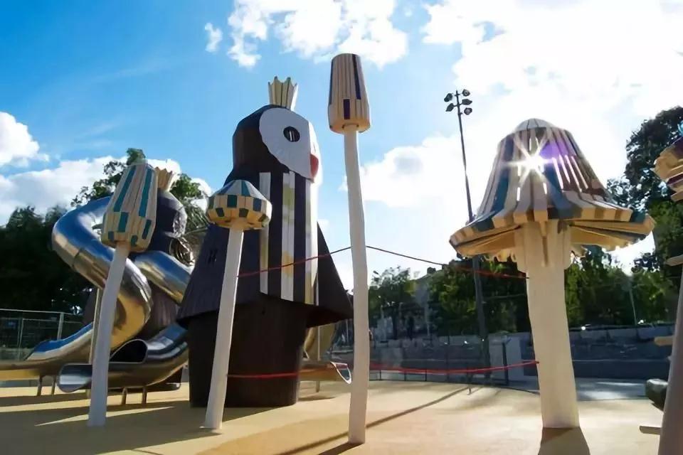 微信图片_20190612115040.jpg 微信图片_20190612115040.jpg