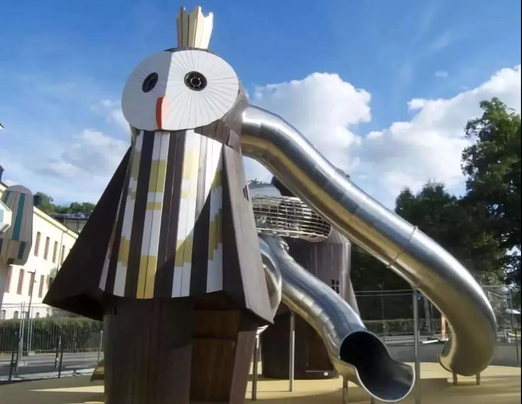 微信图片_20190612115043.jpg 微信图片_20190612115043.jpg