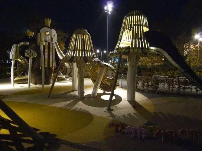 微信图片_20190612115045.jpg 微信图片_20190612115045.jpg