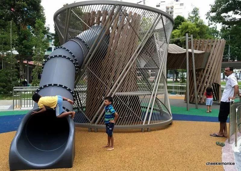 微信图片_20190612115302.jpg 微信图片_20190612115302.jpg