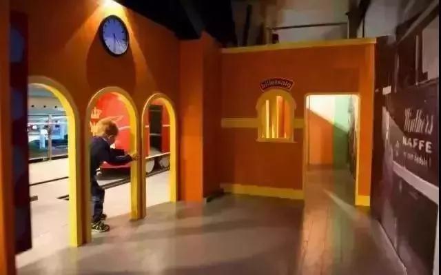 微信图片_20190612115400.jpg 微信图片_20190612115400.jpg