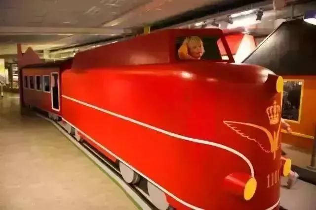 微信图片_20190612115402.jpg 微信图片_20190612115402.jpg