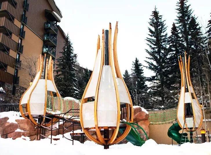 微信图片_20190612115456.jpg 微信图片_20190612115456.jpg