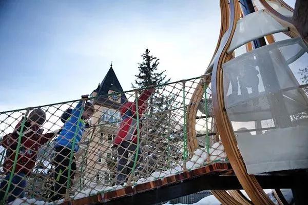 微信图片_20190612115458.jpg 微信图片_20190612115458.jpg