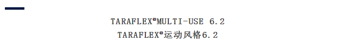 微信图片_20190620161708.png 微信图片_20190620161708.png