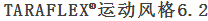 微信图片_20190620161837.png