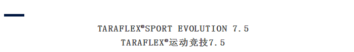微信图片_20190620162745.png 微信图片_20190620162745.png