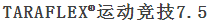 微信图片_20190620162815.png