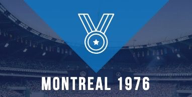 微信图片_20190626162241.jpg 微信图片_20190626162241.jpg