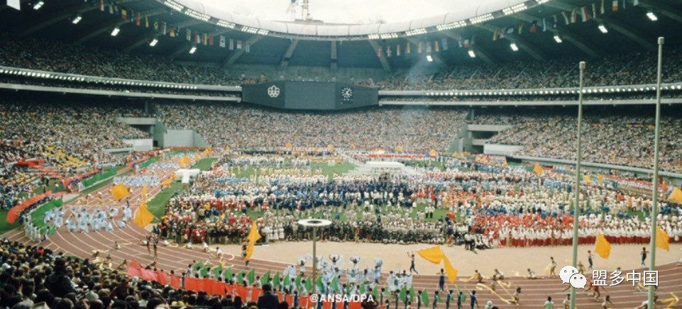 微信图片_20190626162247.jpg 微信图片_20190626162247.jpg