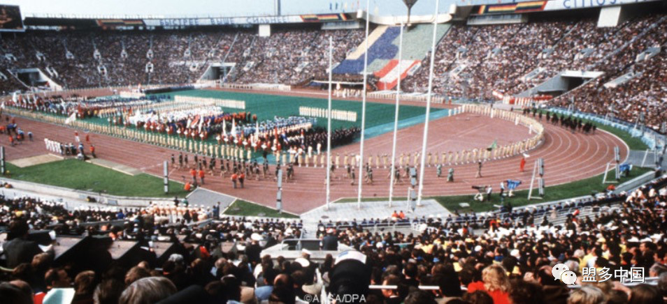 微信图片_20190626162255.jpg 微信图片_20190626162255.jpg