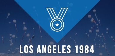 微信图片_20190626162301.jpg 微信图片_20190626162301.jpg