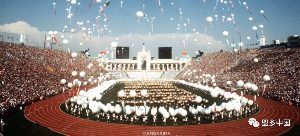 微信图片_20190626162306.jpg 微信图片_20190626162306.jpg