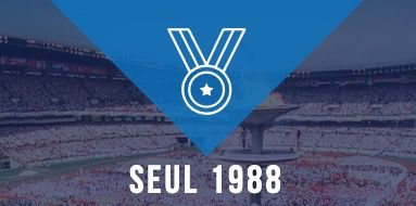 微信图片_20190626162310.jpg 微信图片_20190626162310.jpg