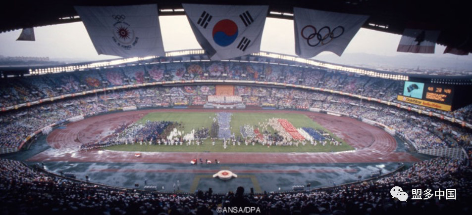 微信图片_20190626162313.jpg 微信图片_20190626162313.jpg