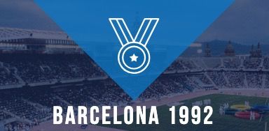 微信图片_20190626162317.jpg 微信图片_20190626162317.jpg