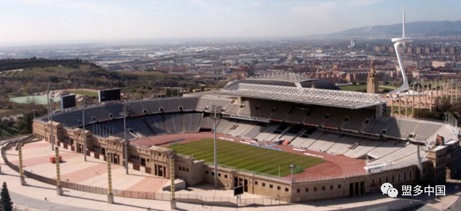 微信图片_20190626162323.jpg 微信图片_20190626162323.jpg