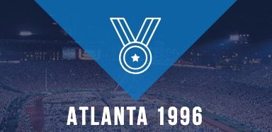 微信图片_20190626162326.jpg 微信图片_20190626162326.jpg