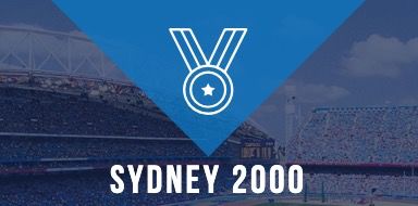 微信图片_20190626162331.jpg 微信图片_20190626162331.jpg