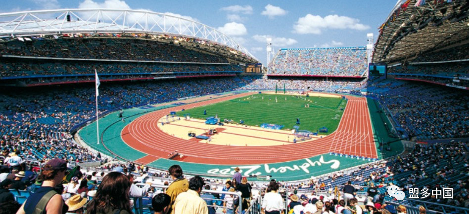 微信图片_20190626162334.jpg 微信图片_20190626162334.jpg