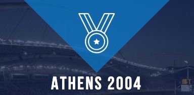 微信图片_20190626162336.jpg 微信图片_20190626162336.jpg