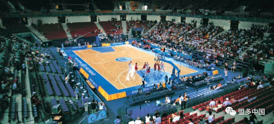 微信图片_20190626162341.jpg 微信图片_20190626162341.jpg