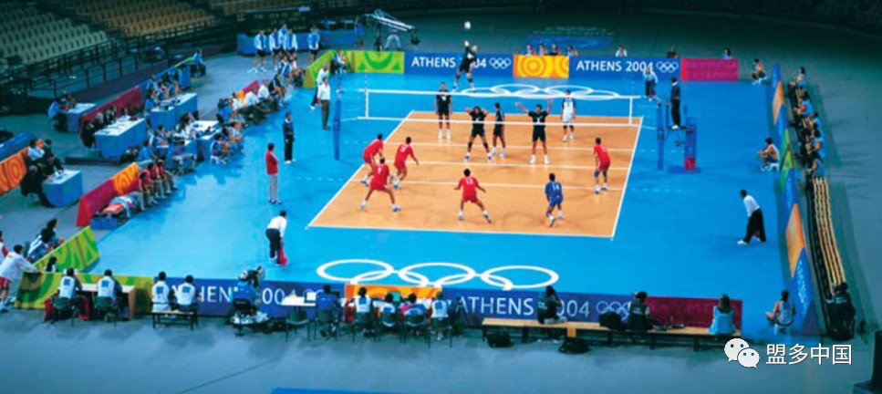 微信图片_20190626162344.jpg 微信图片_20190626162344.jpg