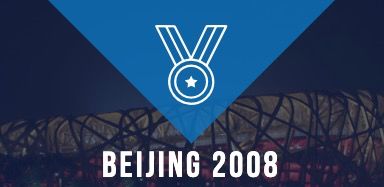 微信图片_20190626162346.jpg 微信图片_20190626162346.jpg