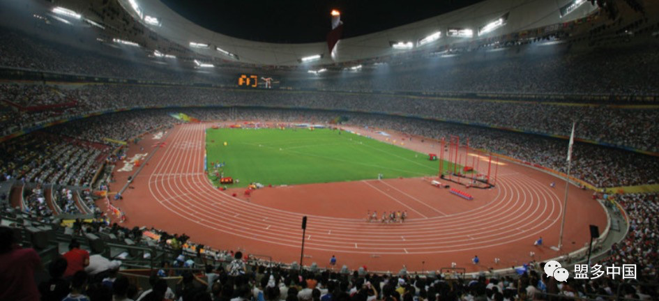 微信图片_20190626162351.jpg 微信图片_20190626162351.jpg