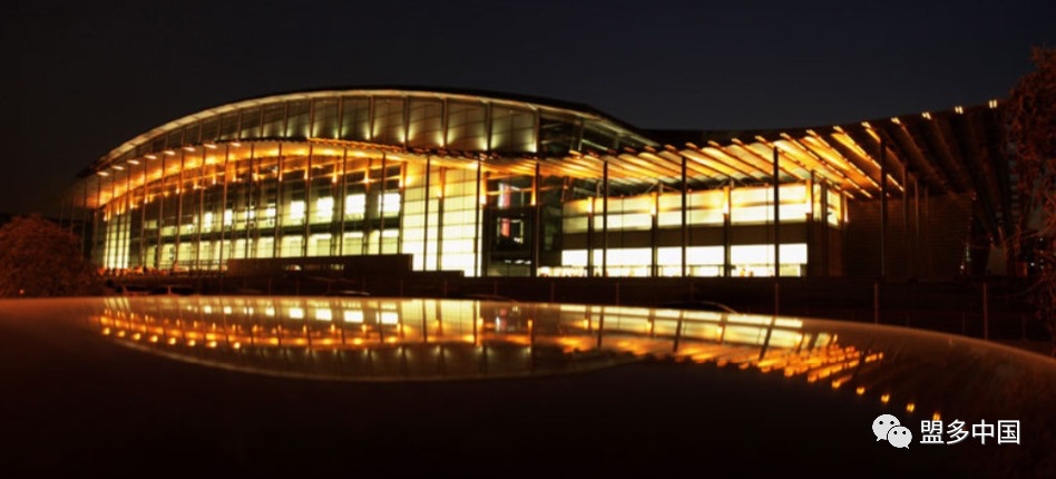 微信图片_20190626162353.jpg 微信图片_20190626162353.jpg