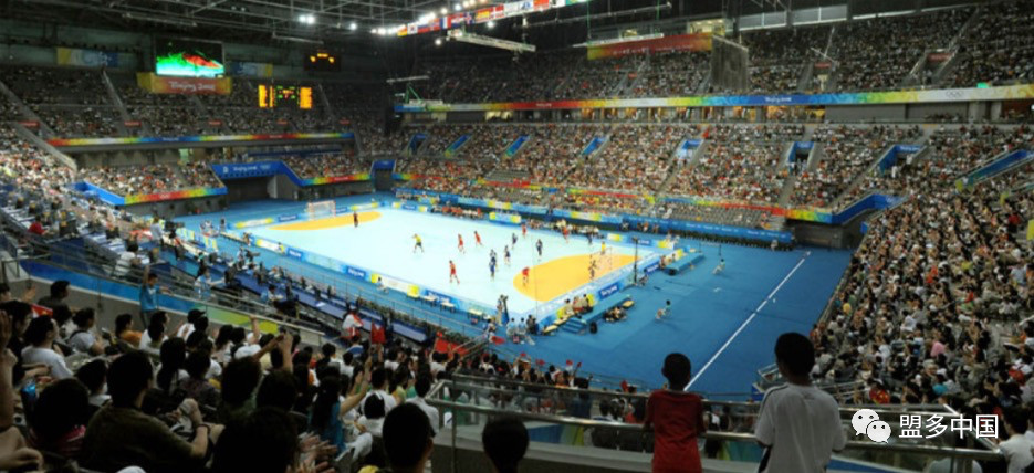 微信图片_20190626162356.jpg 微信图片_20190626162356.jpg