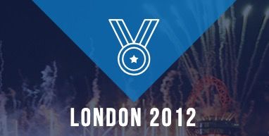 微信图片_20190626162400.jpg 微信图片_20190626162400.jpg