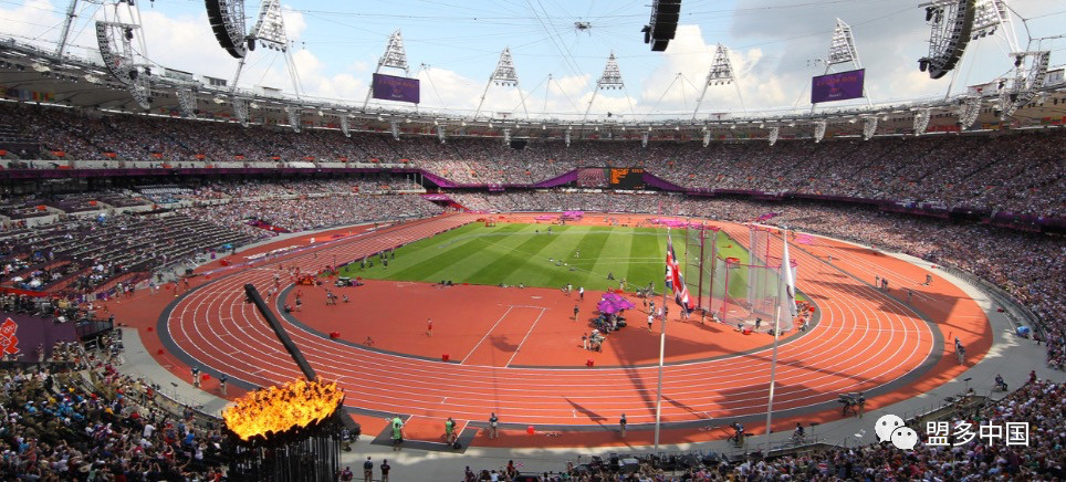 微信图片_20190626162403.jpg 微信图片_20190626162403.jpg