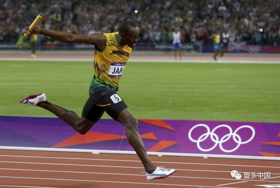 微信图片_20190626162406.jpg 微信图片_20190626162406.jpg