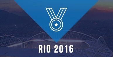 微信图片_20190626162408.jpg 微信图片_20190626162408.jpg