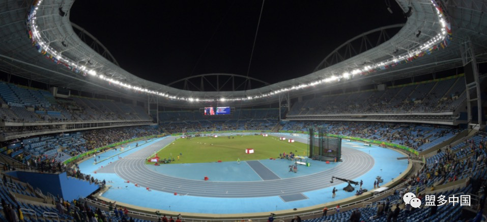 微信图片_20190626162410.jpg 微信图片_20190626162410.jpg