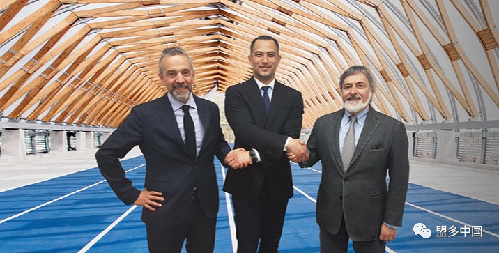 微信图片_20190626162413.jpg 微信图片_20190626162413.jpg