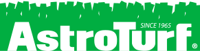 AstroTurf-New-Logo-Web-180102.png
